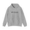 Audioengine Hoodie - Thumbnail Image 56
