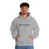 Audioengine Hoodie - Thumbnail Image 55