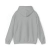 Audioengine Hoodie - Thumbnail Image 30