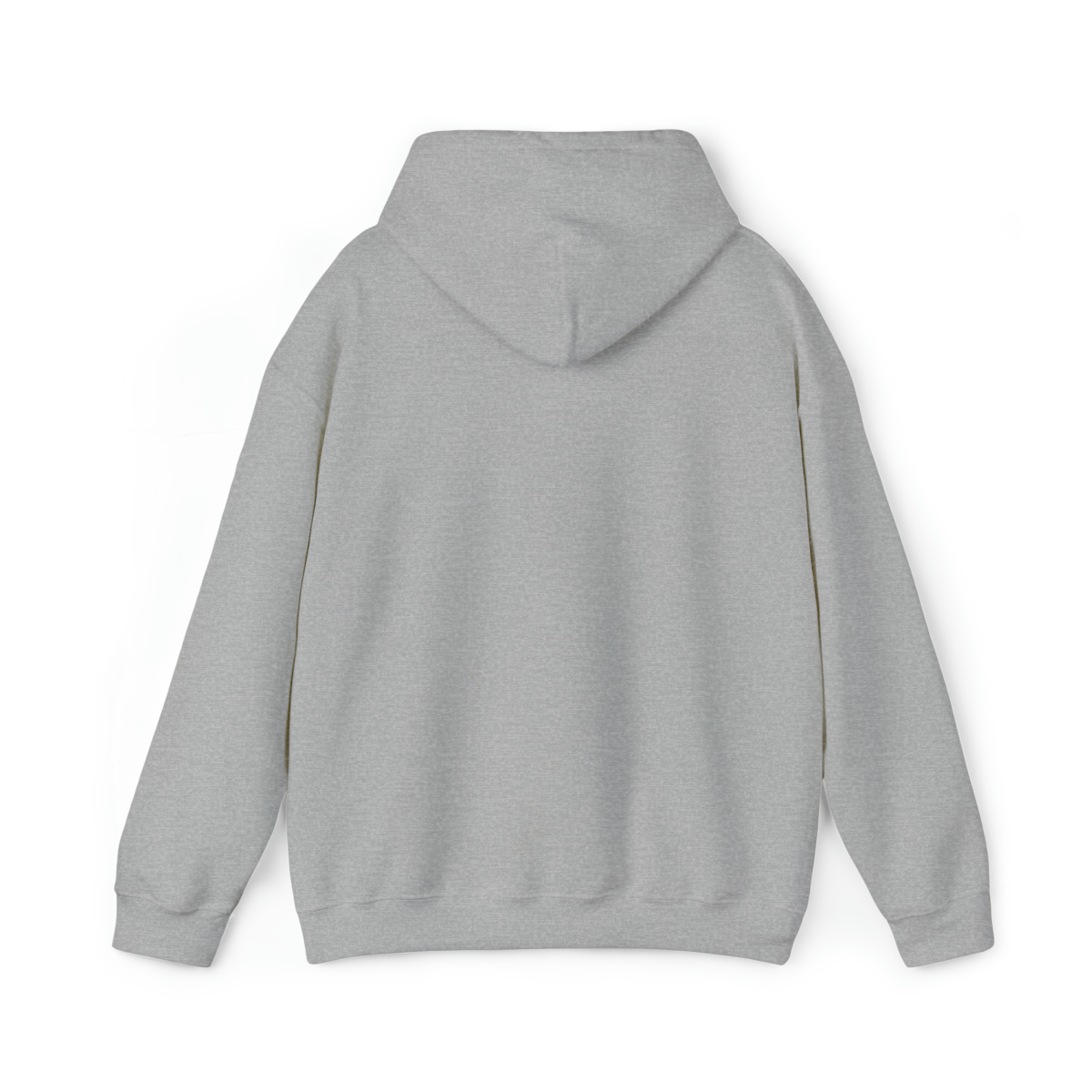 Audioengine Hoodie - Image 30