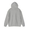 Audioengine Hoodie - Thumbnail Image 31