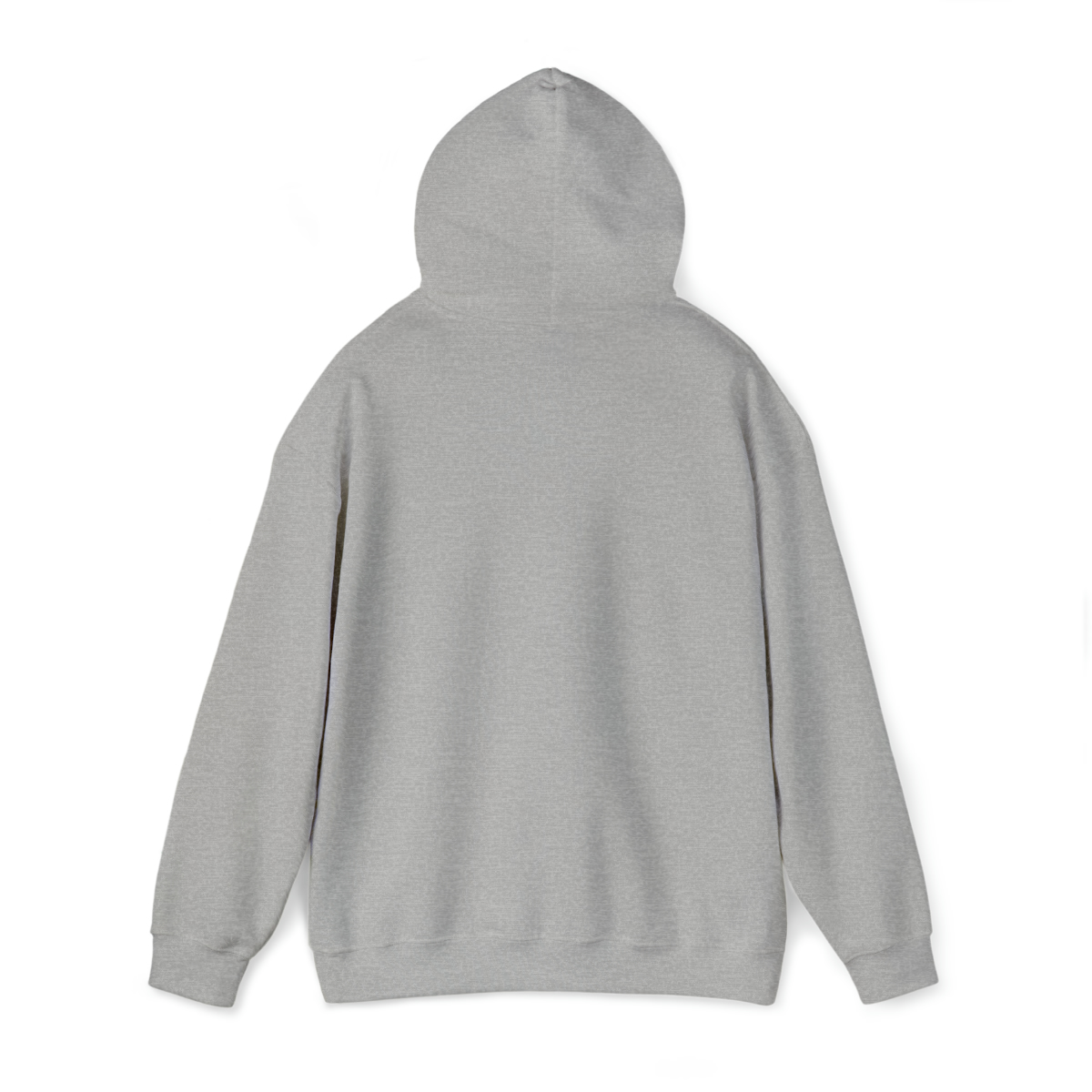 Audioengine Hoodie - Image 31