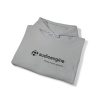 Audioengine Hoodie - Thumbnail Image 32