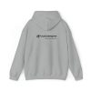 Audioengine Hoodie - Thumbnail Image 57