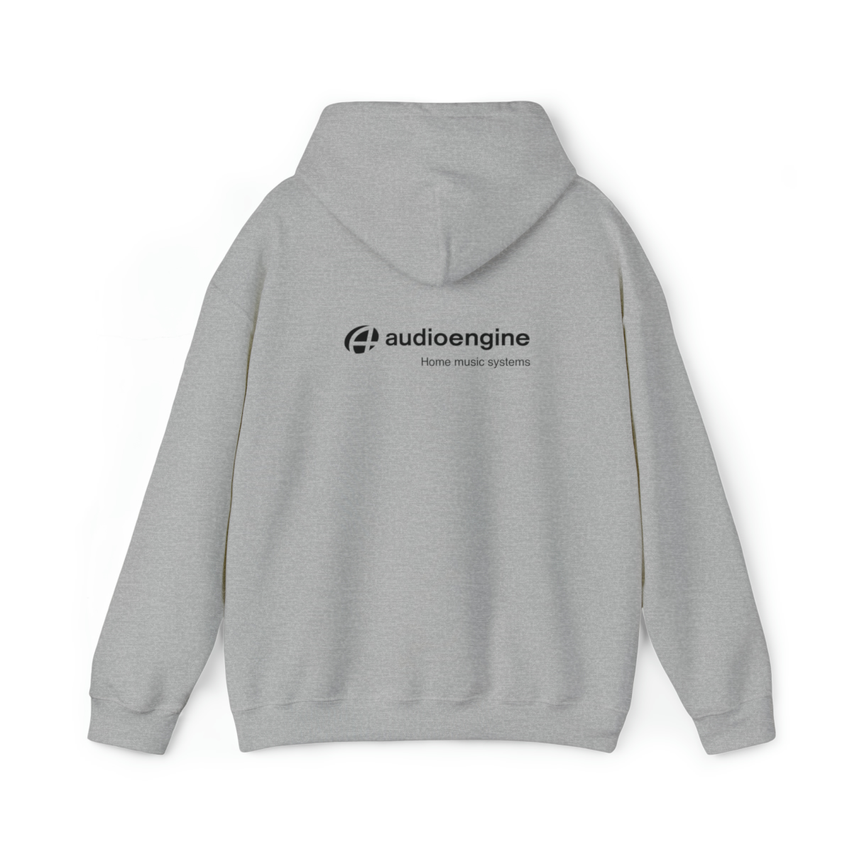 Audioengine Hoodie - Image 57