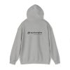 Audioengine Hoodie - Thumbnail Image 58