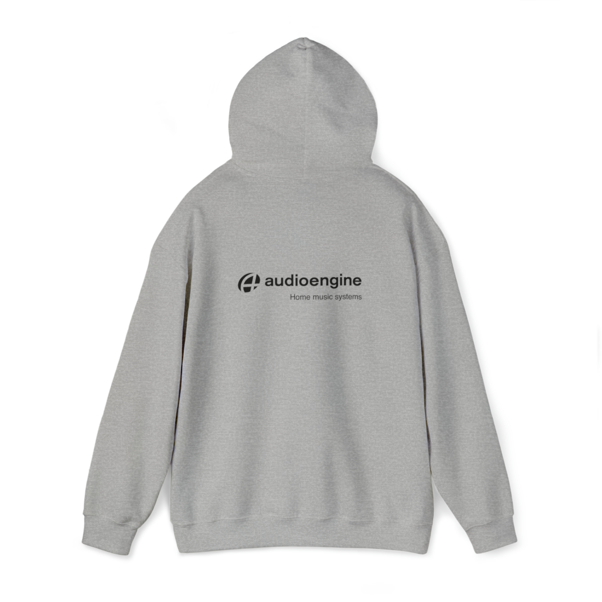 Audioengine Hoodie - Image 58