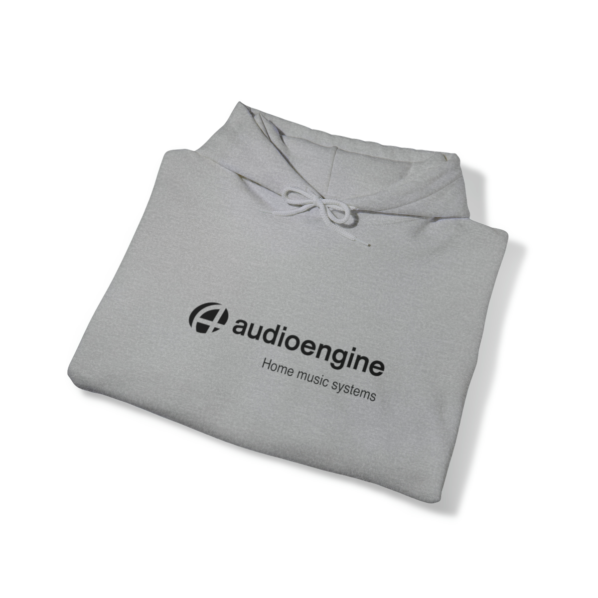 Audioengine Hoodie - Image 59