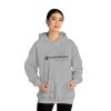 Audioengine Hoodie - Thumbnail Image 60