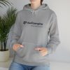 Audioengine Hoodie - Thumbnail Image 63