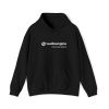 Audioengine Hoodie - Thumbnail Image 74