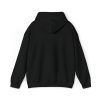 Audioengine Hoodie - Thumbnail Image 21