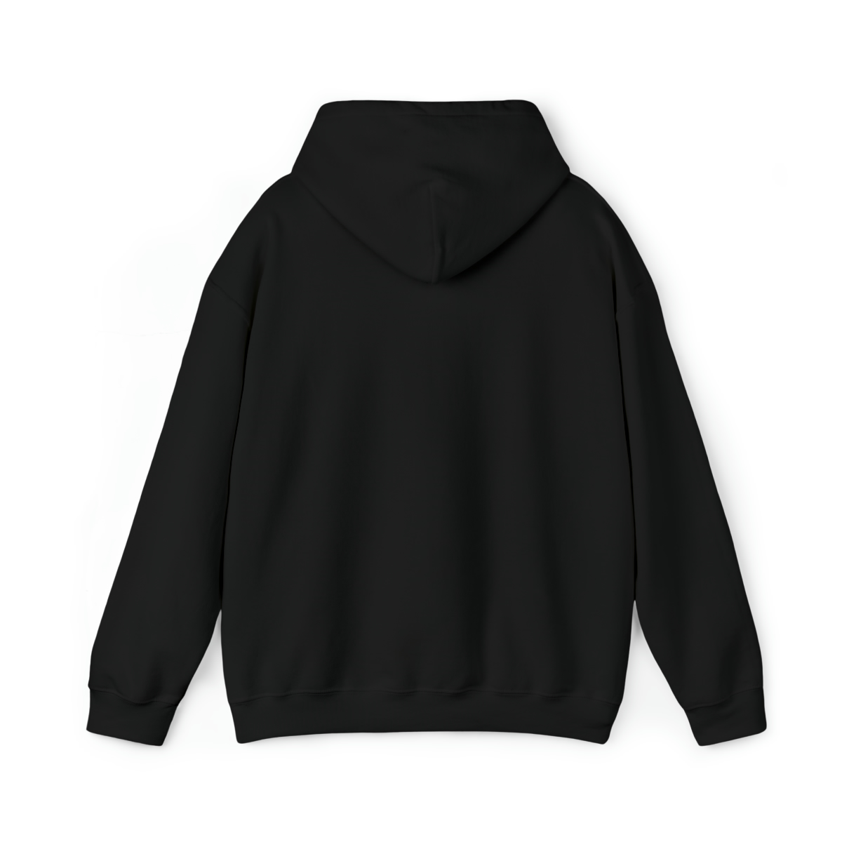 Audioengine Hoodie - Image 21