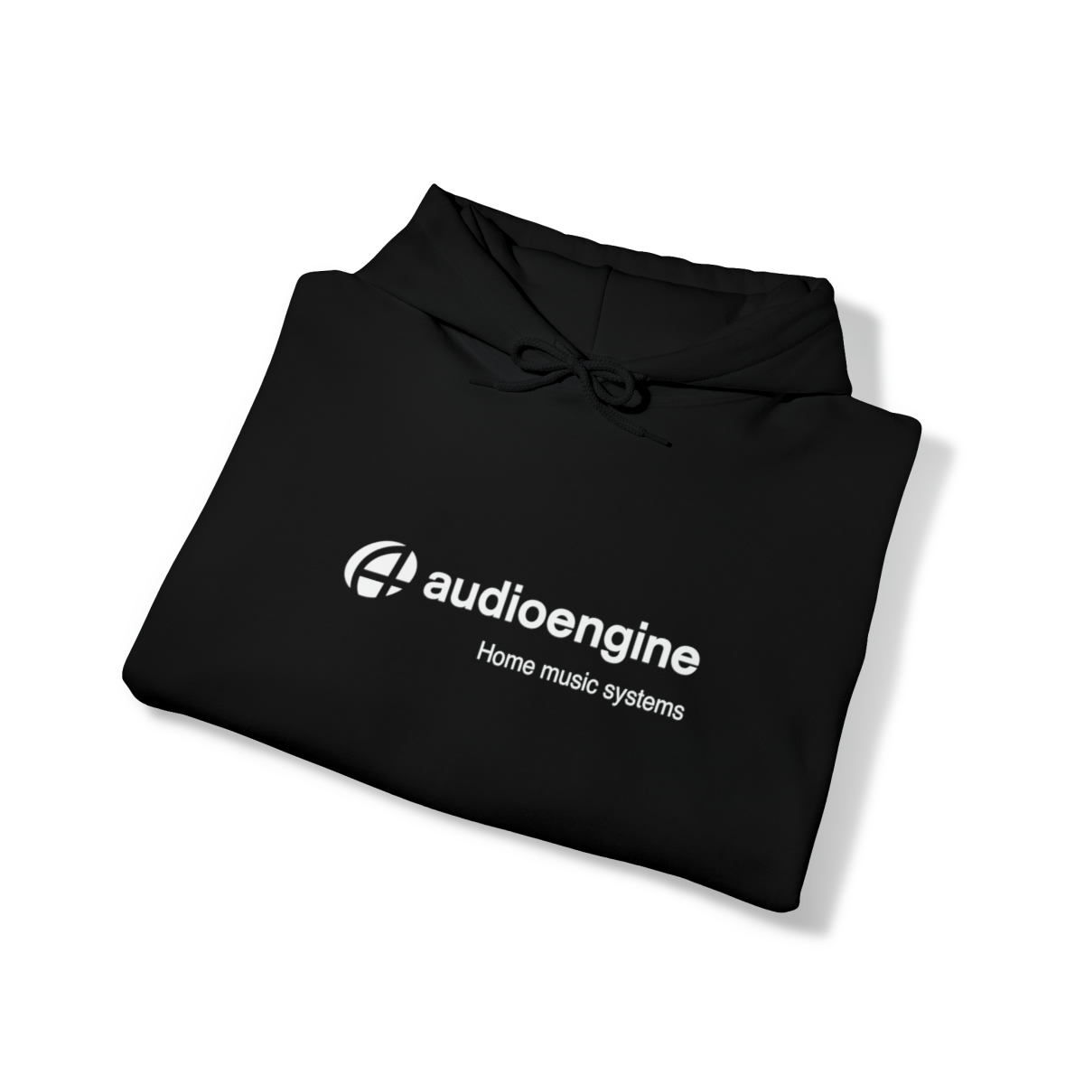 Audioengine Hoodie - Image 23