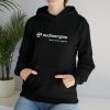 Audioengine Hoodie - Thumbnail Image 27