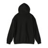 Audioengine Hoodie - Thumbnail Image 76