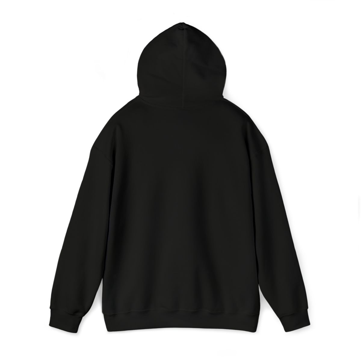 Audioengine Hoodie - Image 76