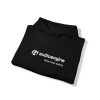 Audioengine Hoodie - Thumbnail Image 77