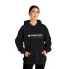 Audioengine Hoodie - Thumbnail Image 78