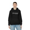 Audioengine Hoodie - Thumbnail Image 79