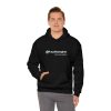 Audioengine Hoodie - Thumbnail Image 80