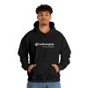 Audioengine Hoodie - Thumbnail Image 19
