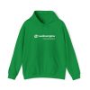 Audioengine Hoodie - Thumbnail Image 92