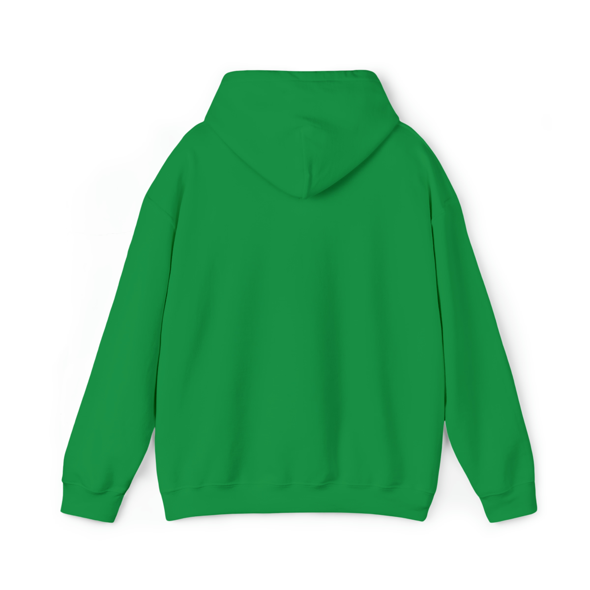 Audioengine Hoodie - Image 48