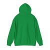 Audioengine Hoodie - Thumbnail Image 49