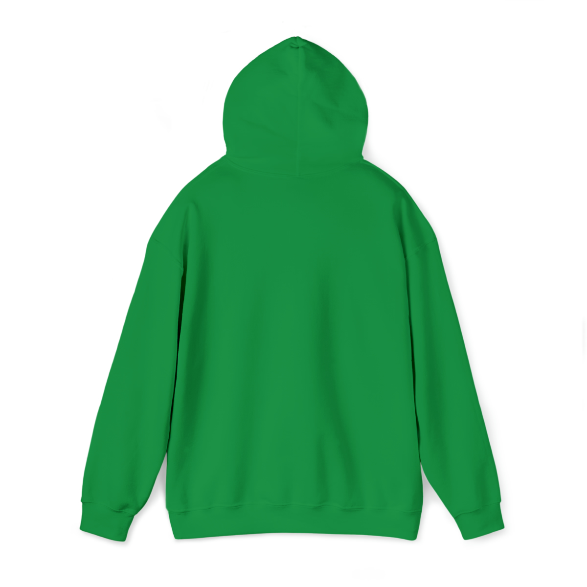 Audioengine Hoodie - Image 49