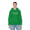 Audioengine Hoodie - Thumbnail Image 52