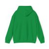 Audioengine Hoodie - Thumbnail Image 93