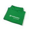 Audioengine Hoodie - Thumbnail Image 95