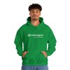 Audioengine Hoodie - Thumbnail Image 46