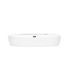UV Phone Sanitizer and Wireless Charging Pad - Thumbnail Image 4