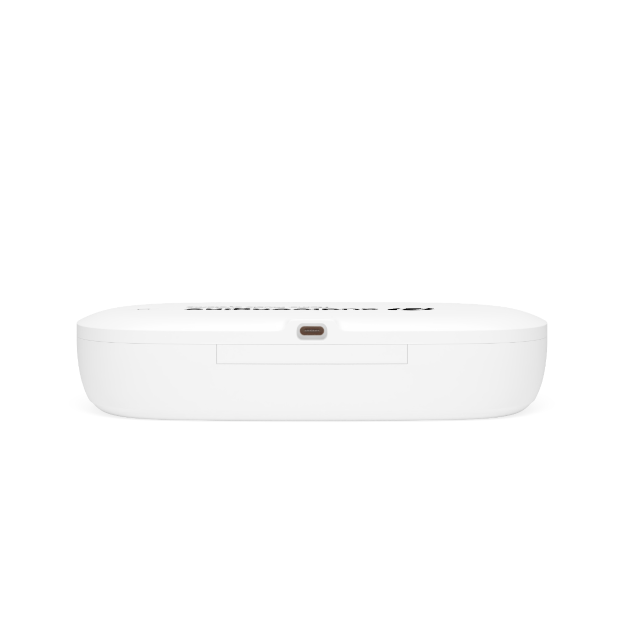 UV Phone Sanitizer and Wireless Charging Pad - Image 4