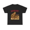 Unisex Heavy Cotton Tee - Thumbnail Image 13