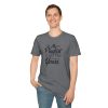 My Playlist Is Better Than Yours T-Shirt — Funny Music Lover Tee - Thumbnail Image 66