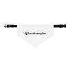 Pet Bandana Collar - Thumbnail Image 2