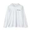 Men's Sports Warmup Hoodie (AOP) - Thumbnail Image 1