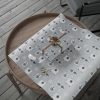 Holiday Wrapping Papers - Silver - Thumbnail Image 8