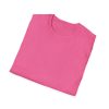 Vinyl Spinner T-Shirt - Unisex Music Lover Tee - Thumbnail Image 58