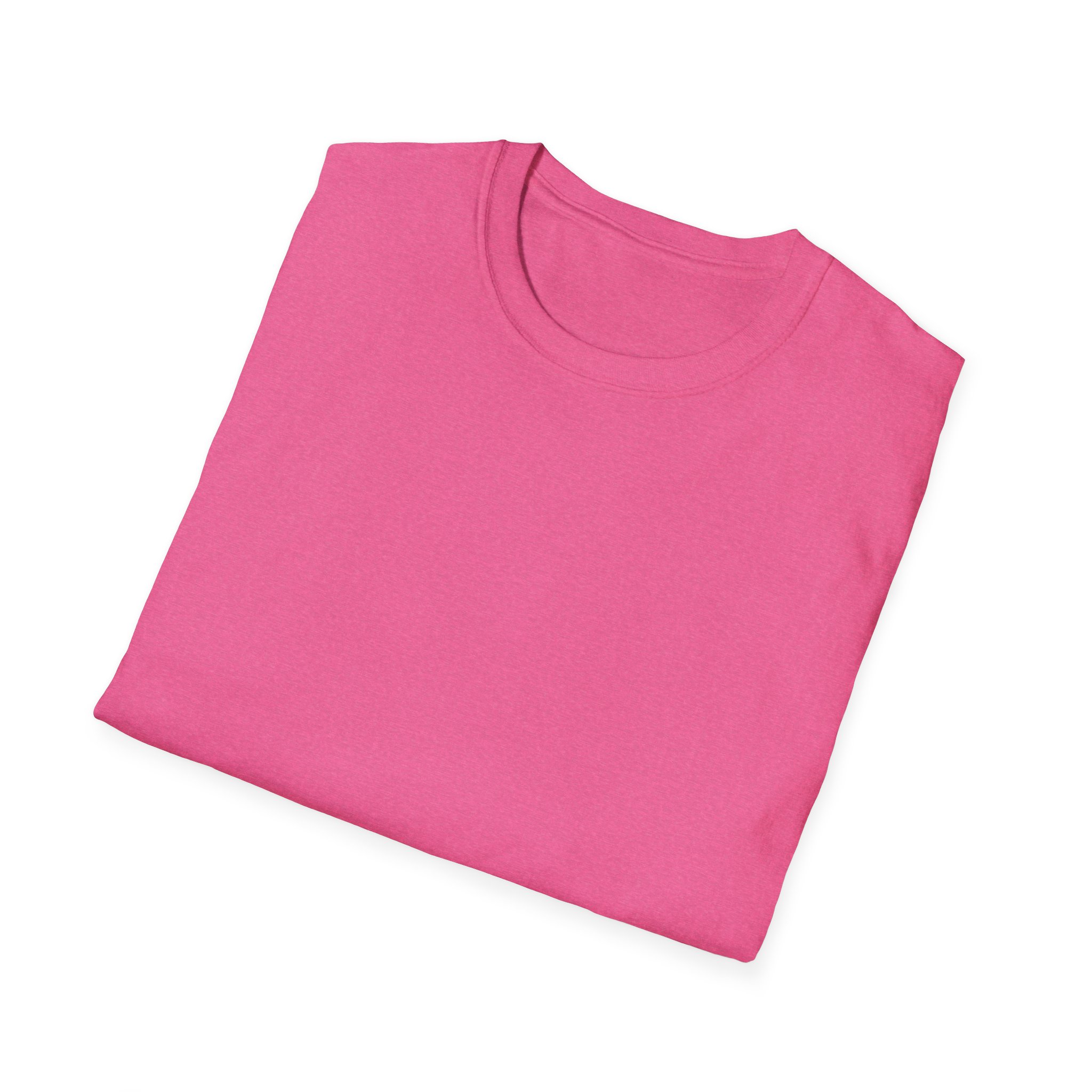 Vinyl Spinner T-Shirt - Unisex Music Lover Tee - Image 58
