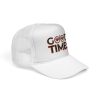 Trucker Caps - Thumbnail Image 42
