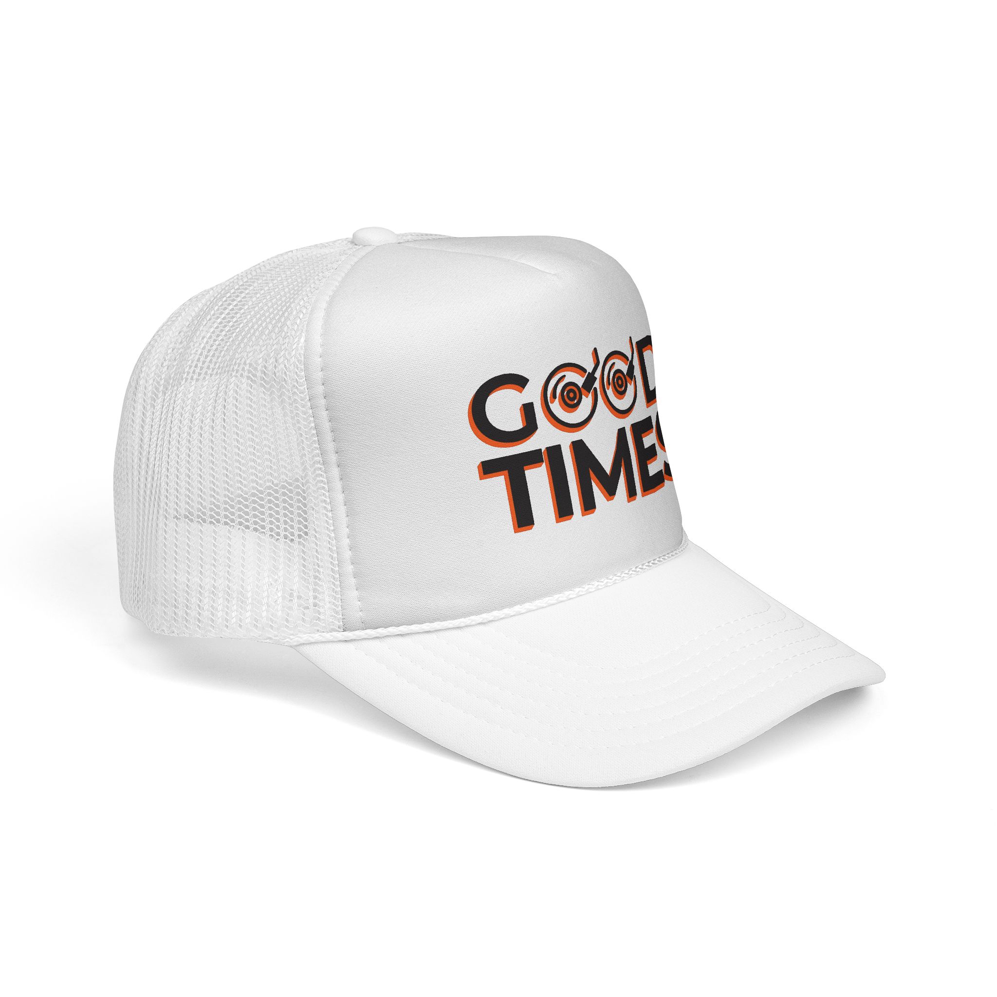 Trucker Caps - Image 42