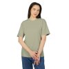 Vintage Audiophile Tree of Life Tee - Thumbnail Image 19