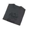 My Playlist Is Better Than Yours T-Shirt — Funny Music Lover Tee - Thumbnail Image 70