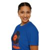 Vinyl Record Drip T-Shirt — Retro Music Tee - Thumbnail Image 99