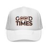 Trucker Caps - Thumbnail Image 1