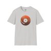 Vintage Vinyl Record T-Shirt — Retro Music Tee - Thumbnail Image 17